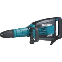 Makita HM1214C | breekhamer 25J | 1500w - HM1214C - thumbnail