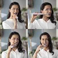 Philips HX3671/11 Elektrische Tandenborstel - thumbnail