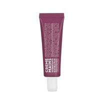 Compagnie de Provence Figue de Provence Crème Mains Hydratante Extra Pur 30ml - thumbnail