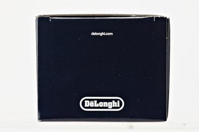 Melkkan - DELONGHI - DLSC 060 - 350 ml - Roestvrij staal - thumbnail