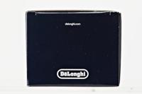 Delonghi dlsc060 melkkan 350ml - thumbnail
