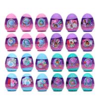 Canenco prinses verrassingsei - thumbnail