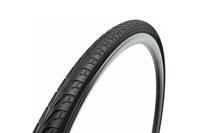 Vittoria Randonneur Draadband 700c Zwart - thumbnail