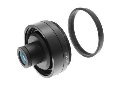 Kowa TSN-EX16 1.6x Extender