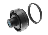 Kowa TSN-EX16 1.6x Extender - thumbnail
