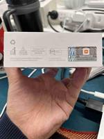 ECOUTEURS BLUETOOTH TWS BUDS 4 PRO BLANC - thumbnail