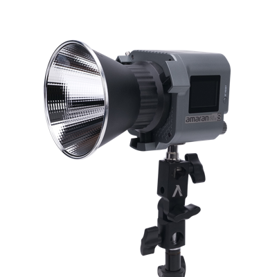 Amaran COB 60d S (EU version)