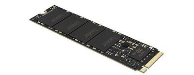 Lexar NM620, 512 GB SSD
