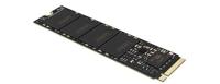 Lexar NM620, 512 GB SSD - thumbnail