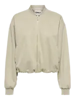 Only Mavi Vest - thumbnail