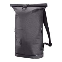 Ortlieb Daypack Metrosphere Rugzak 21 liter - Zwart - thumbnail