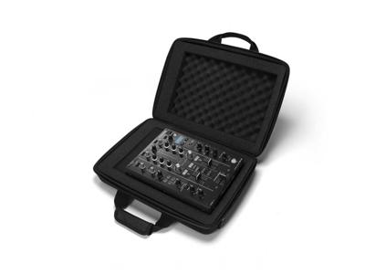 Pioneer DJ DJC-2CHM BAG draagtas voor 2-kanaals mixers van Pioneer DJ
