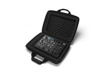 Pioneer DJ DJC-2CHM BAG draagtas voor 2-kanaals mixers van Pioneer DJ - thumbnail