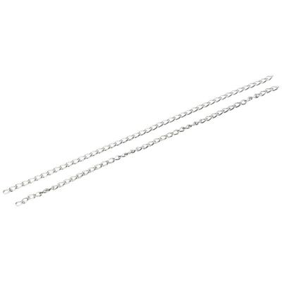 Hazet 160LG-01 Ketting 160LG-01 1 stuk(s)