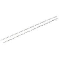 Hazet 160LG-01 Ketting 160LG-01 1 stuk(s) - thumbnail