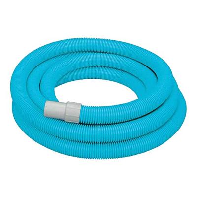 Intex zwembadslang deluxe