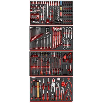 Facom Compositie XL | 4 modules | CM.XLPF CM.XLPF Facom Compositie XL | 4 modules | CM.XLPF CM.XLPF