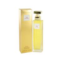 Elizabeth Arden 5th Avenue Eau De Parfum 75ml - thumbnail