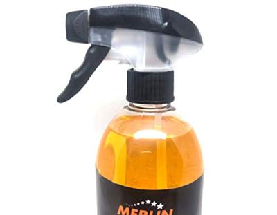 Merlin Degreaser Pro Schonere Ontvetter 750ml Merlin Degreaser Pro Schonere Ontvetter 750ml