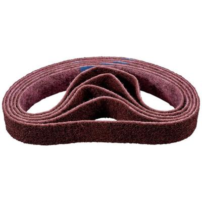 PFERD TOOLS VB 40/760 A 180 M 45000231 Schuurbandset Korrelgrootte (num) 180 (l x b) 760 mm x 40 mm 5 stuk(s) PFERD TOOLS VB 40/760 A 180 M 45000231 Schuurbandset Korrelgrootte (num) 180 (l x b) 760 mm x 40 mm 5 stuk(s)