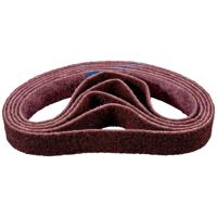 PFERD TOOLS VB 40/760 A 180 M 45000231 Schuurbandset Korrelgrootte (num) 180 (l x b) 760 mm x 40 mm 5 stuk(s) - thumbnail