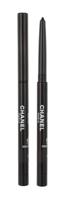 Chanel Stylo Yeux Waterproof Long-Lasting Eyeliner 10 EBENE 0.3 g Dames - thumbnail