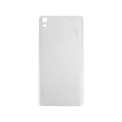 Lenovo K3 batterij back cover(White) Lenovo K3 batterij back cover(White)
