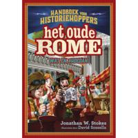 Het oude Rome - thumbnail