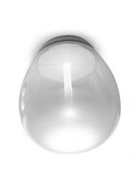 Artemide - Empatia Wandlamp/Plafondlamp