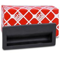 Glossworks Natuurlijke nagellak one shade of grey 9 Milliliter - thumbnail