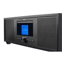 Mini hifi Medion - thumbnail