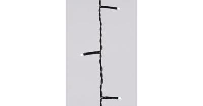 Kerstverlichting LED rice lights buiten 1350 cm Lumineo - Lumineo