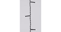 Kerstverlichting LED rice lights buiten 1350 cm Lumineo - Lumineo - thumbnail