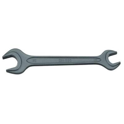 Gedore 6588120 895 36X41 Dubbele steeksleutel Sleutelbreedte (metrisch) 36 - 41 mm