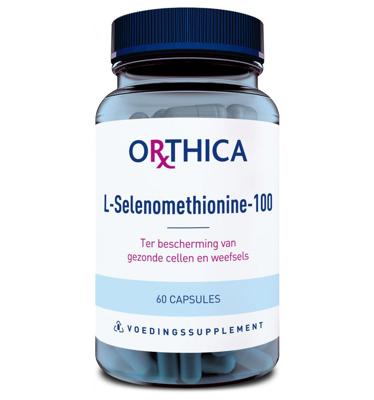 l-Selenomethionine-100