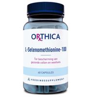 l-Selenomethionine-100 - thumbnail