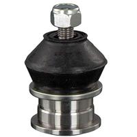 Fuseekogel 41230 - thumbnail