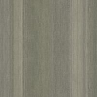 Noordwand behang vintage deluxe stripes bruin en grijs - thumbnail