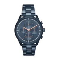 Michael Kors MK6522 Dames Horloge 40mm 5ATM - thumbnail