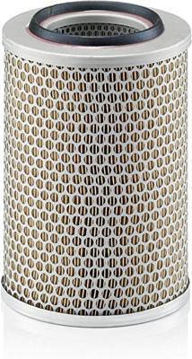 Luchtfilter C17201 Luchtfilter C17201