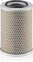 Luchtfilter C17201 - thumbnail