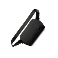 Bellroy Classic sling 7L - Black - thumbnail