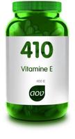 Aov 410 Vitamine E 400ie (60vc) - thumbnail