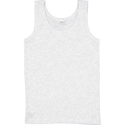 Hemd - Grijs Hemd - Grijs