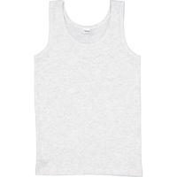 Hemd - Grijs - thumbnail