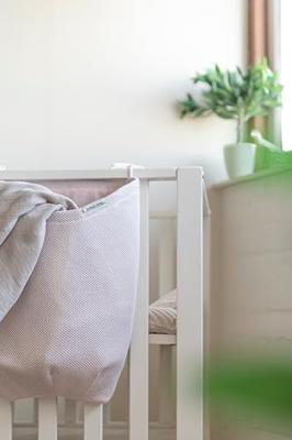 Baby's Only boxzak Classic Tuscany