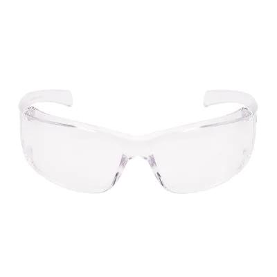 3M VIRTUAA0 Veiligheidsbril Transparant EN 166-1 DIN 166-1
