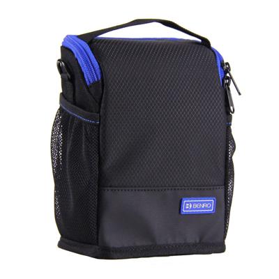 Benro FB100M2 Filter Bag for 100mm Filters and Holder