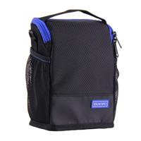 Benro FB100M2 Filter Bag for 100mm Filters and Holder - thumbnail