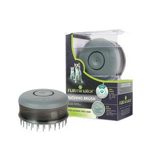 FURminator Badborstel